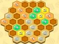Jeu Connexion Abeille  en ligne