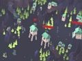 Jeu Héros des haricots  en ligne