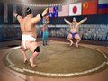 Jeu Billy Smash 3D en ligne