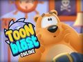 Jeu Toon Blast en ligne  en ligne