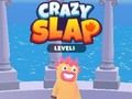 Jeu Gifle folle  en ligne