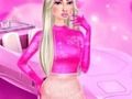 Jeu Barbiecore en ligne