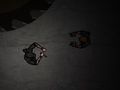 Jeu Les marcheurs morts  en ligne