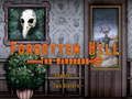 Jeu Forgotten Hill - La garde-robe Chapitre 2-Deux sœurs  en ligne