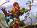 Jeu Extension Firestone : Front de guerre  en ligne