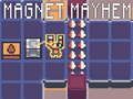 Jeu Mayhem en ligne