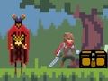 Jeu Kailus  en ligne