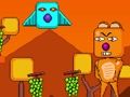 Jeu Tunko 2 en ligne