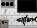 Jeu Évasion de maison de construction  en ligne