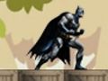 Jeu Batman : l'ennemi intérieur  en ligne