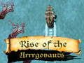 Jeu L'Avènement des Argonautes  en ligne
