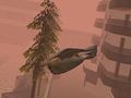 Jeu Voler comme un oiseau 4  en ligne