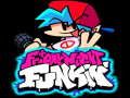 Jeu Funkin du vendredi soir en ligne  en ligne