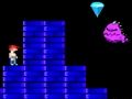 Jeu Dave dangereux  en ligne