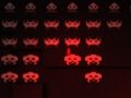 Jeu Envahisseurs de l'espace  en ligne