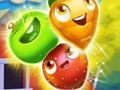 Jeu Héros Fermier Mini Saga  en ligne