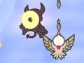 Jeu Ailes du Crépuscule  en ligne