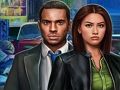 Jeu Faux verdict  en ligne