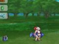 Jeu RPG simples  en ligne