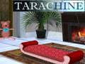 Jeu Tarachine en ligne