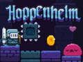 Jeu Hoppenhelm en ligne