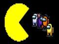 Jeu Parmi l'homme  en ligne