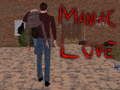 Jeu Amour maniaque  en ligne