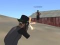Jeu Cicatrice  en ligne