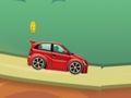 Jeu Coureur amusant  en ligne