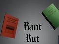 Jeu Kant Kut en ligne