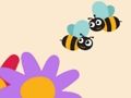 Jeu Briseur d'abeilles  en ligne