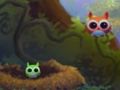 Jeu Reine des forêts 2  en ligne