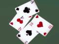 Jeu Collection Solitaire 15en1 en ligne Jeu Collection Solitaire 15en1 en ligne