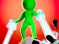 Jeu Donjon Slash 3D  en ligne