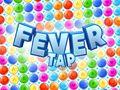 Jeu Robinet de fièvre  en ligne