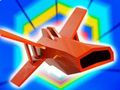 Jeu Ruée vers les tunnels 2  en ligne
