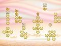 Jeu Casse-tête Dabado  en ligne