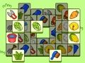 Jeu Agneau heureux  en ligne