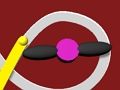 Jeu Lignes de couleur Super  en ligne