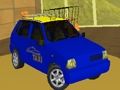 Jeu Simulateur de passager Suzuki Mehran 2022  en ligne