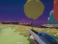 Jeu Planète Jumper  en ligne