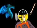 Jeu Chasseur d'étoiles  en ligne