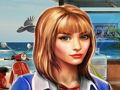 Jeu Souvenirs de voyage  en ligne