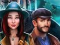 Jeu Ombre rampante  en ligne