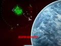 Jeu Combattant Eon  en ligne