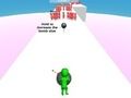 Jeu Rouleau de bombe  en ligne