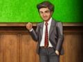 Jeu Amgel Petite évasion de la pièce 6  en ligne