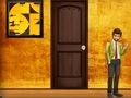 Jeu Amgel Évasion de pièce facile 65  en ligne
