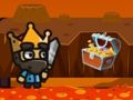 Jeu Royaume royal  en ligne