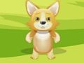 Jeu Chiot en ligne Jeu Chiot en ligne